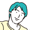 案内人：マサト