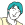 まさとプロフィール画像